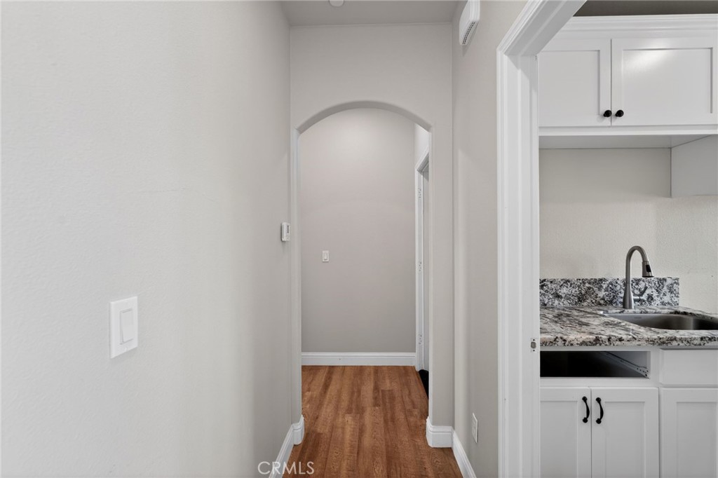 19774 Road 31, Madera, CA 93638