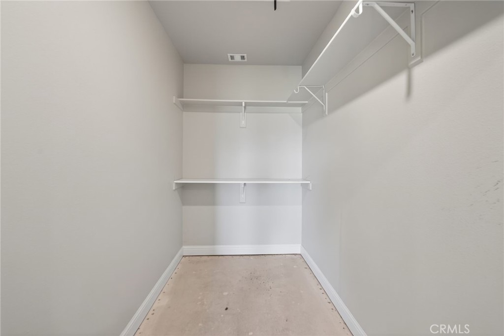 19774 Road 31, Madera, CA 93638