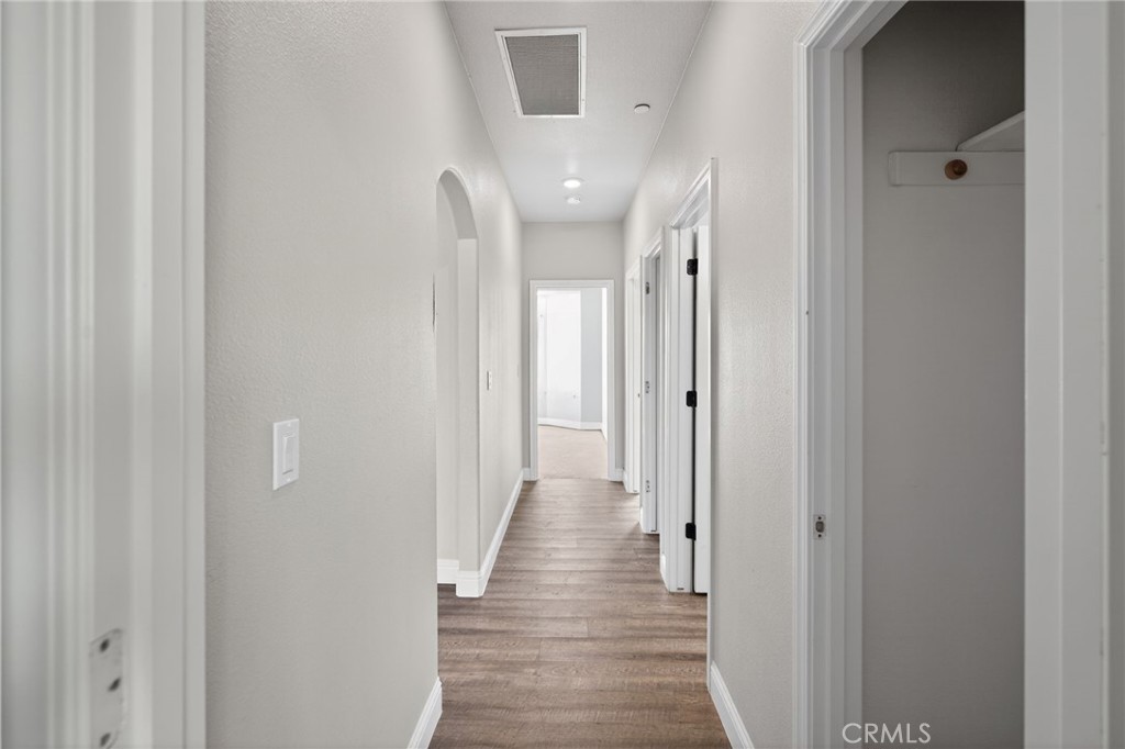 19774 Road 31, Madera, CA 93638