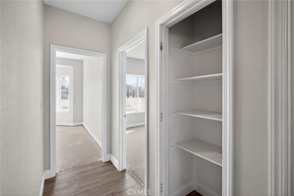 19774 Road 31, Madera, CA 93638