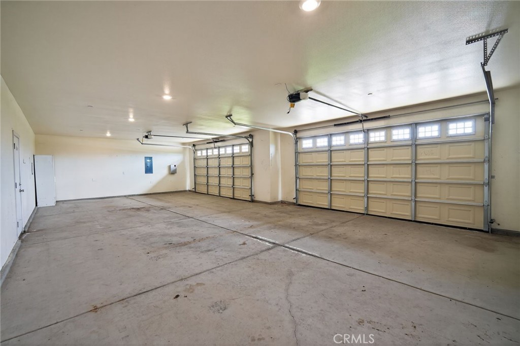 19774 Road 31, Madera, CA 93638