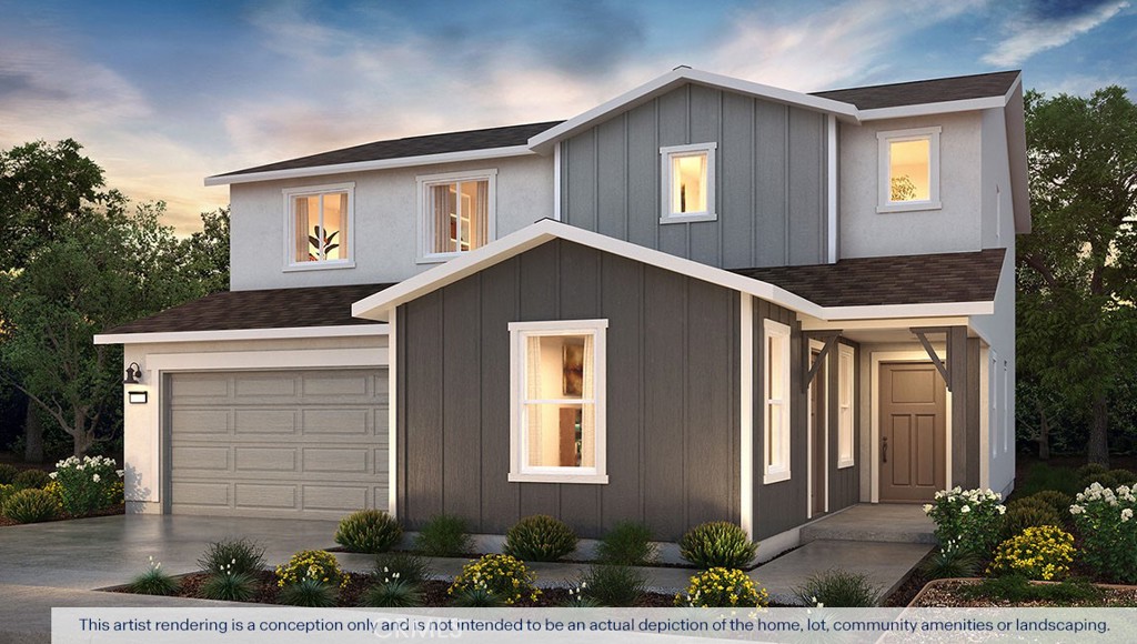 137 River Oak Dr #175 SE, Merced, CA 95341