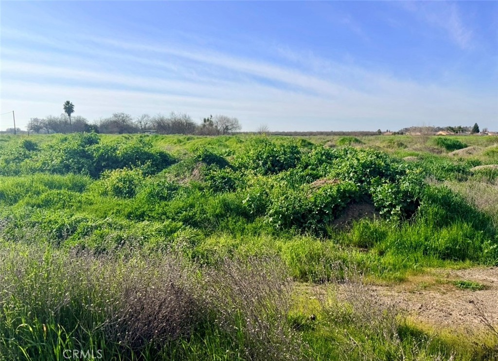 8936 Gerard, Le Grand, CA 95333