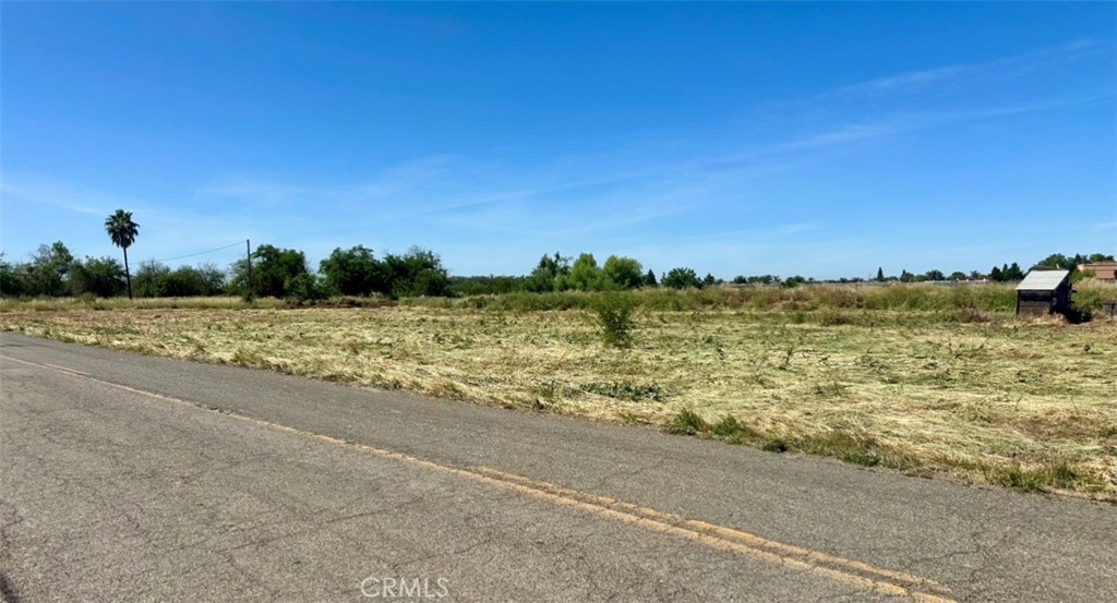 8936 Gerard, Le Grand, CA 95333