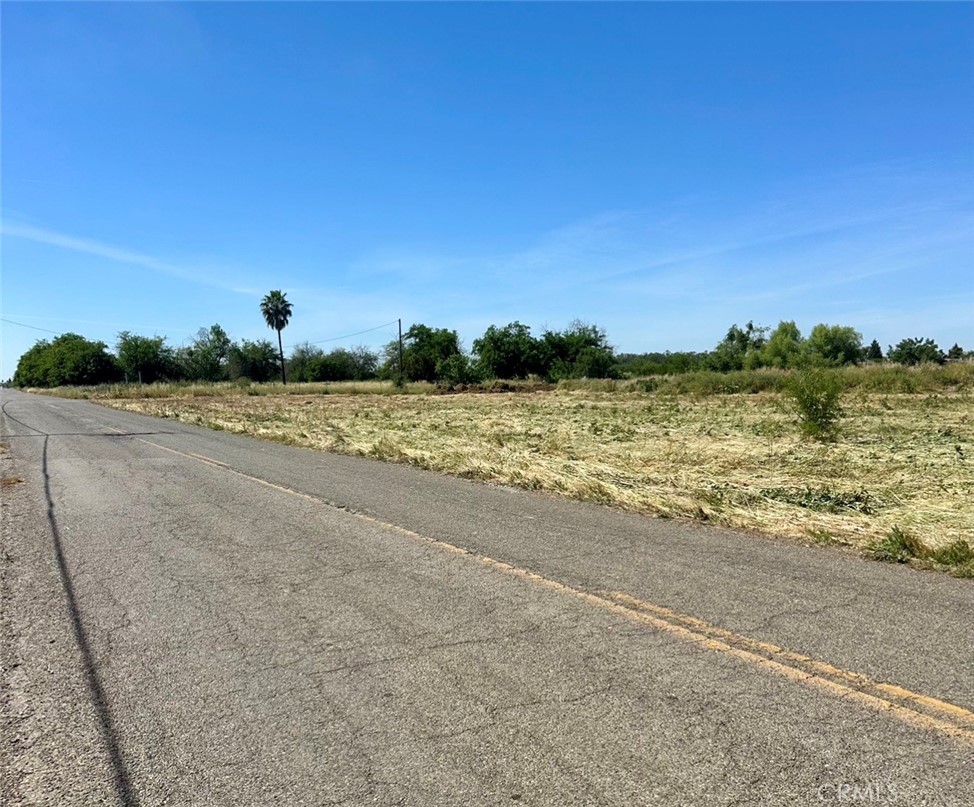 8936 Gerard, Le Grand, CA 95333