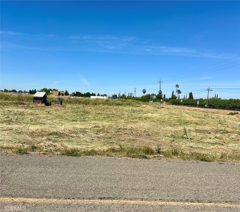 8936 Gerard, Le Grand, CA 95333