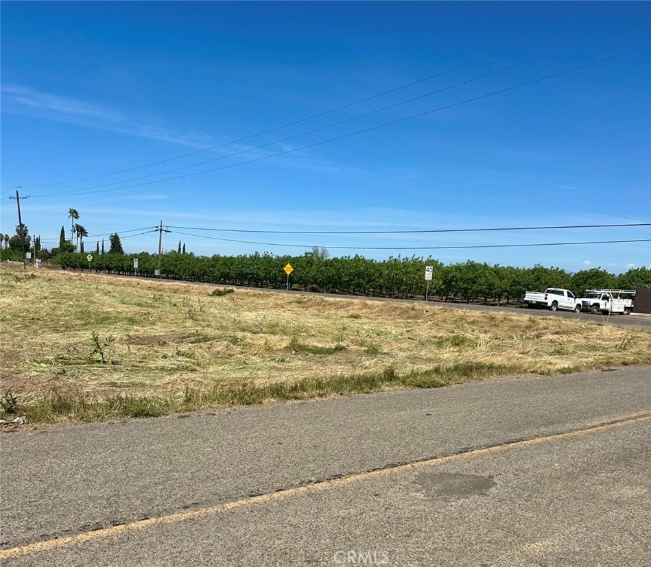 8936 Gerard, Le Grand, CA 95333