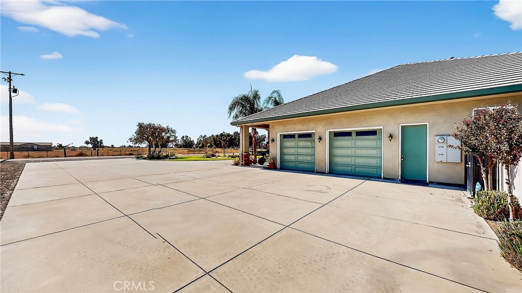 21160 Second Ave, Stevinson, CA 95374