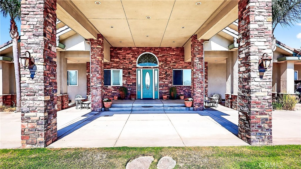 21160 Second Ave, Stevinson, CA 95374