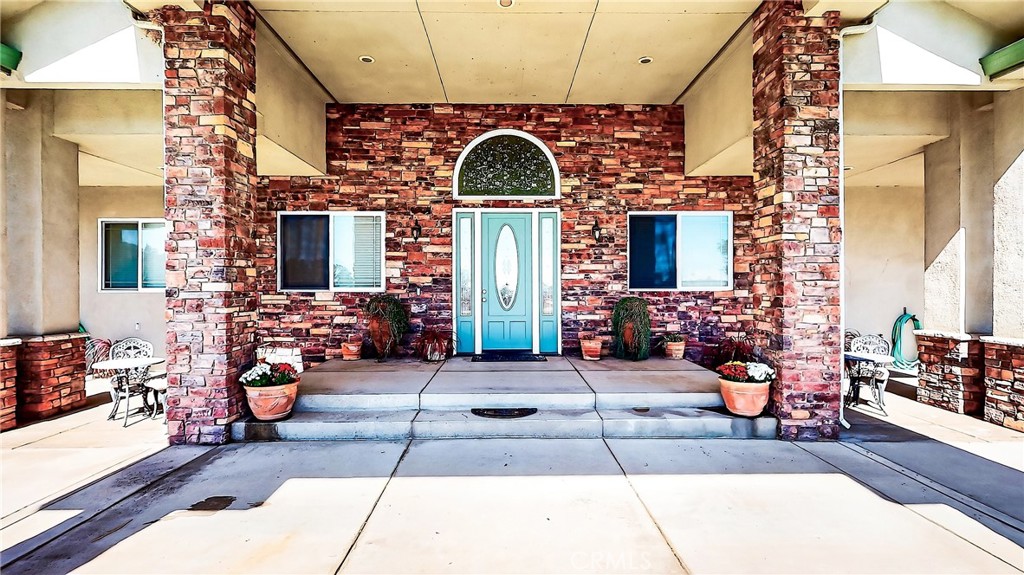 21160 Second Ave, Stevinson, CA 95374