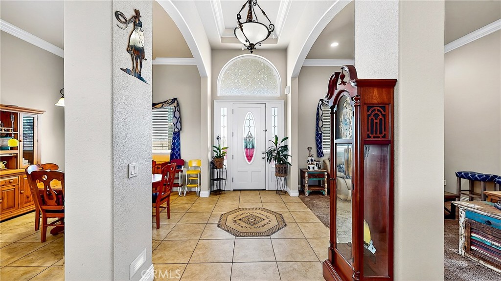 21160 Second Ave, Stevinson, CA 95374