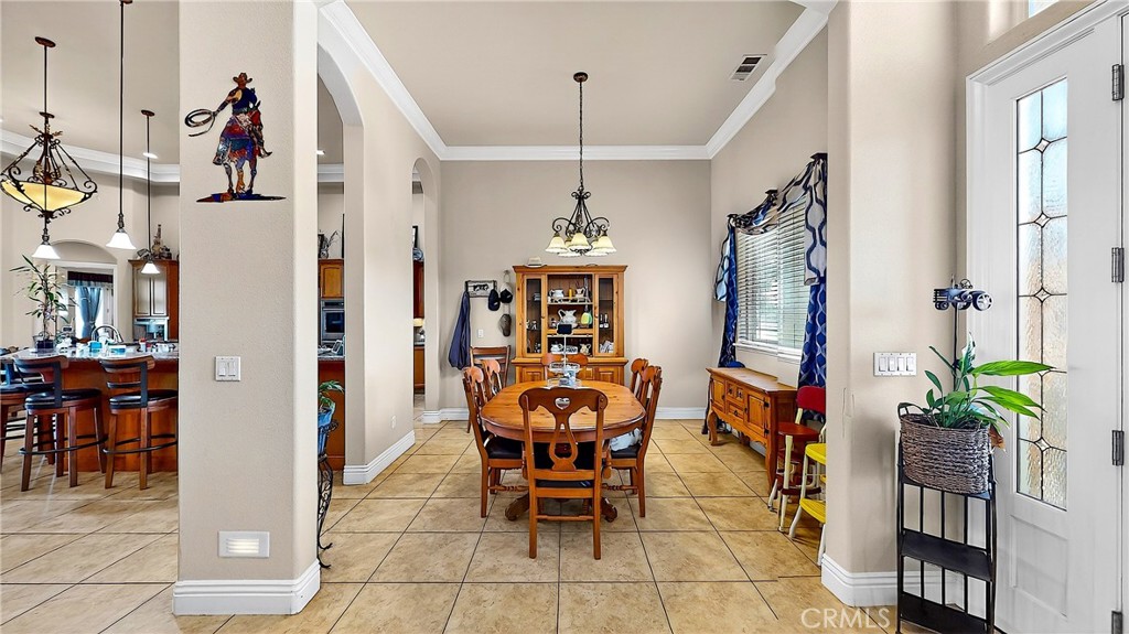 21160 Second Ave, Stevinson, CA 95374