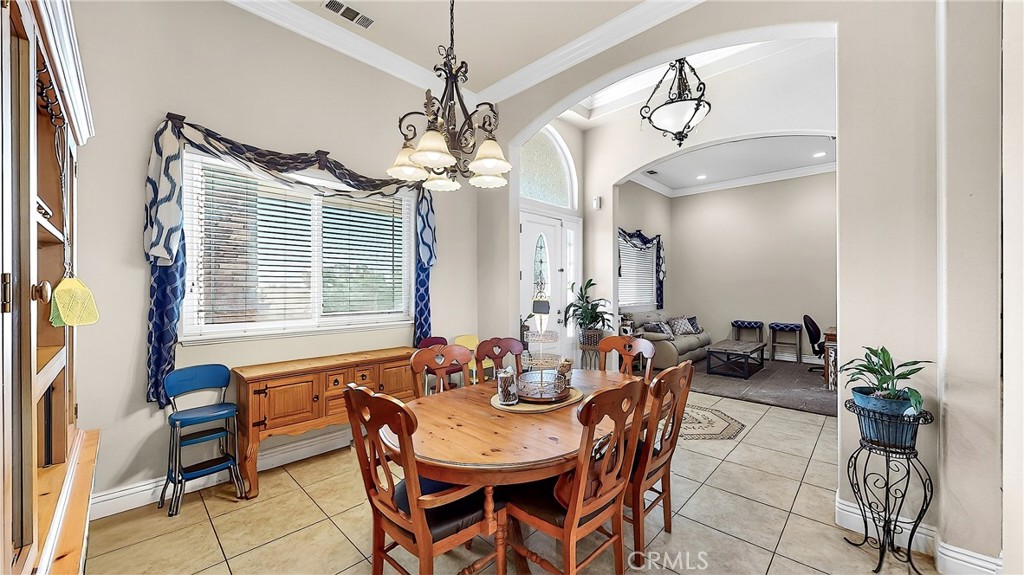 21160 Second Ave, Stevinson, CA 95374