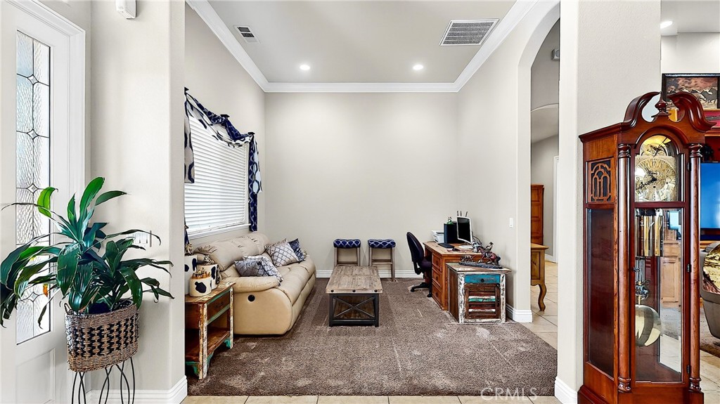 21160 Second Ave, Stevinson, CA 95374