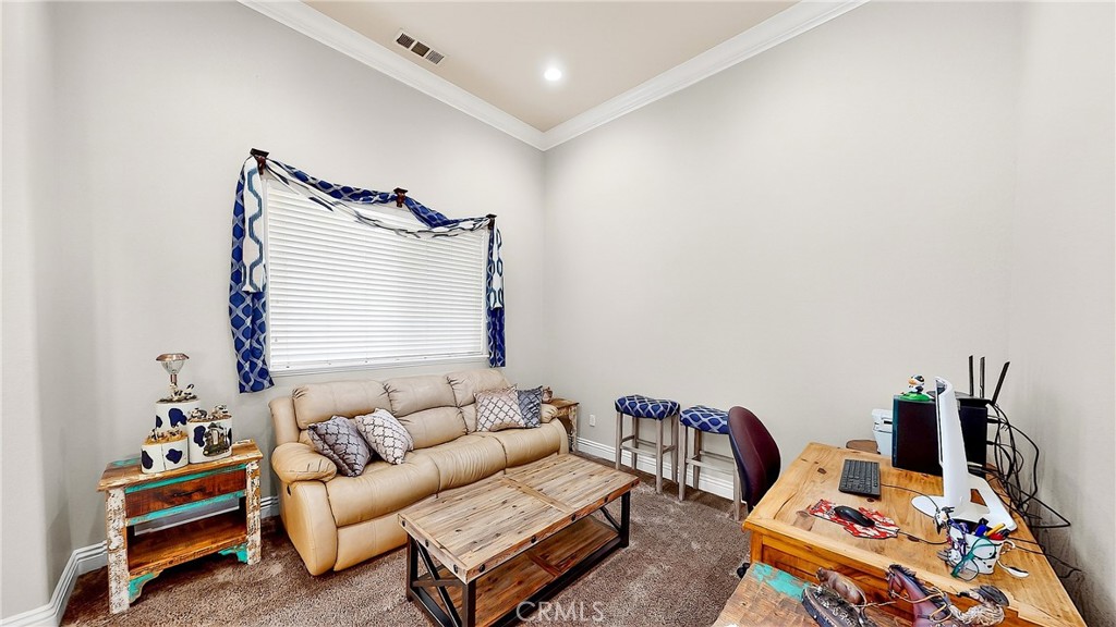 21160 Second Ave, Stevinson, CA 95374