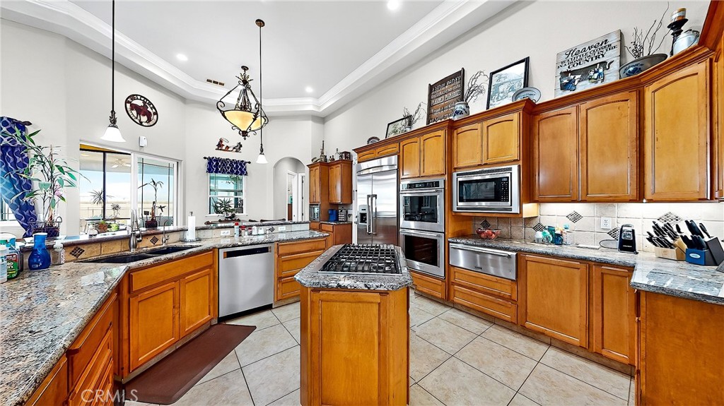 21160 Second Ave, Stevinson, CA 95374