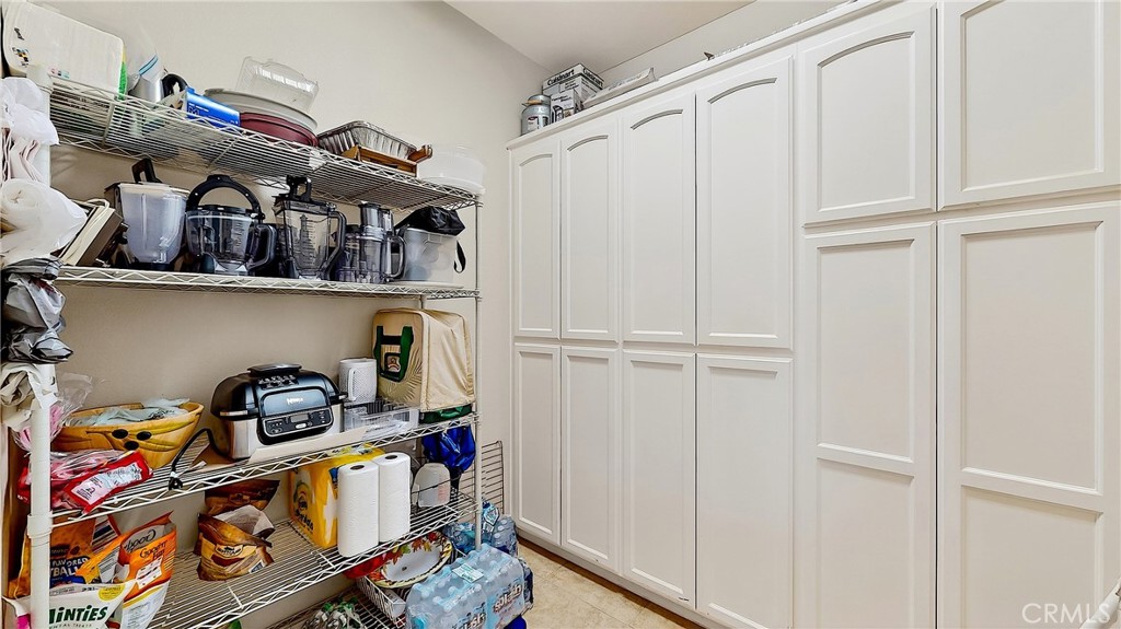 21160 Second Ave, Stevinson, CA 95374