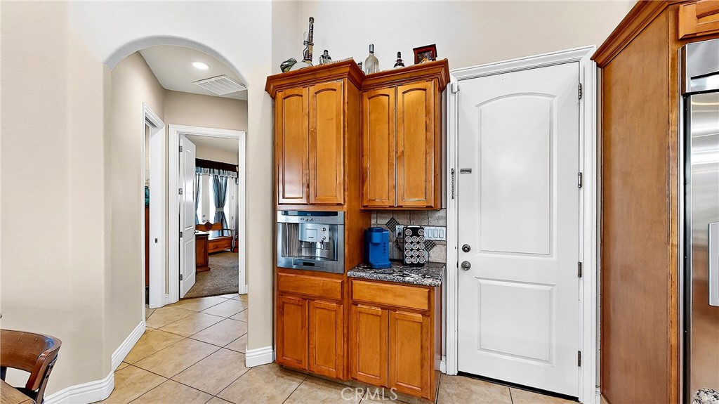 21160 Second Ave, Stevinson, CA 95374