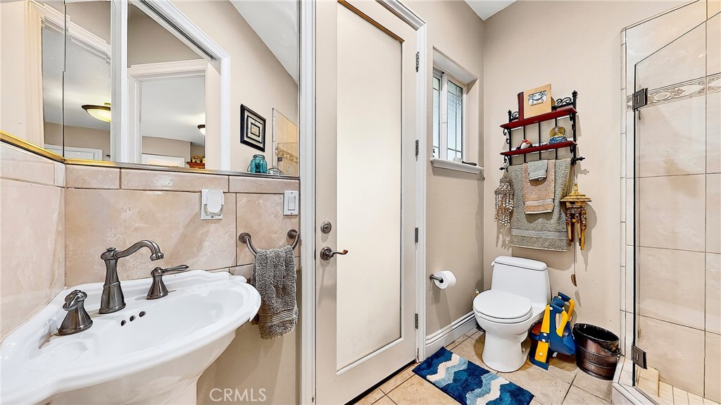 21160 Second Ave, Stevinson, CA 95374