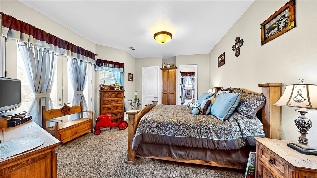 21160 Second Ave, Stevinson, CA 95374