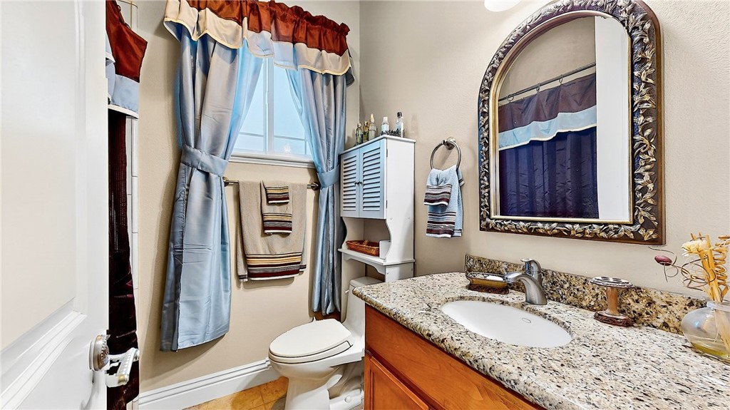 21160 Second Ave, Stevinson, CA 95374