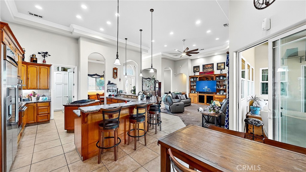 21160 Second Ave, Stevinson, CA 95374