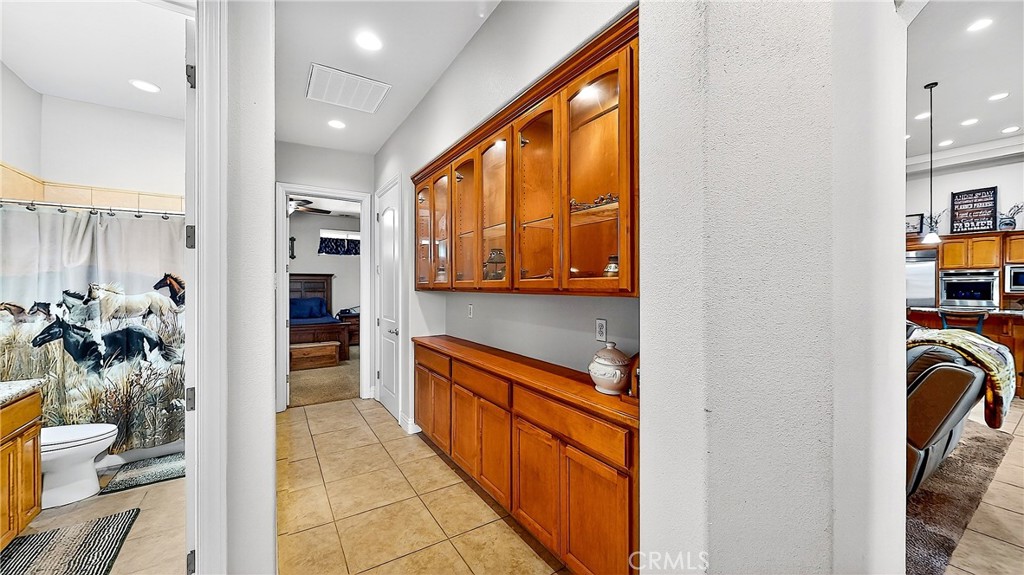 21160 Second Ave, Stevinson, CA 95374