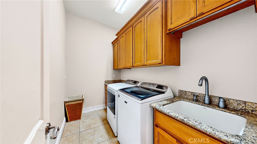 21160 Second Ave, Stevinson, CA 95374