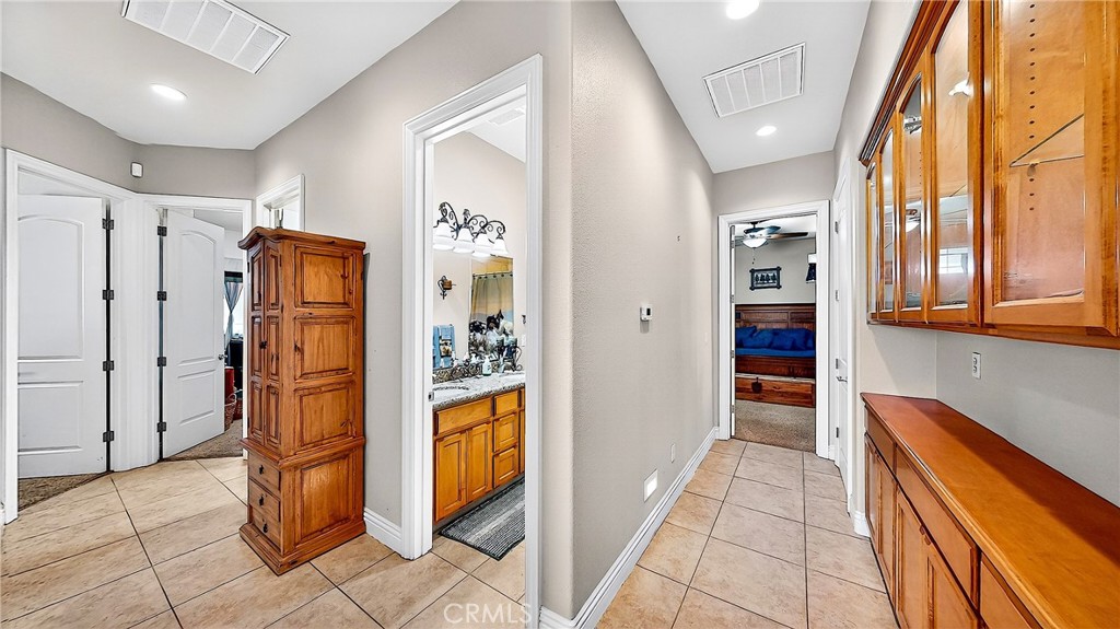 21160 Second Ave, Stevinson, CA 95374