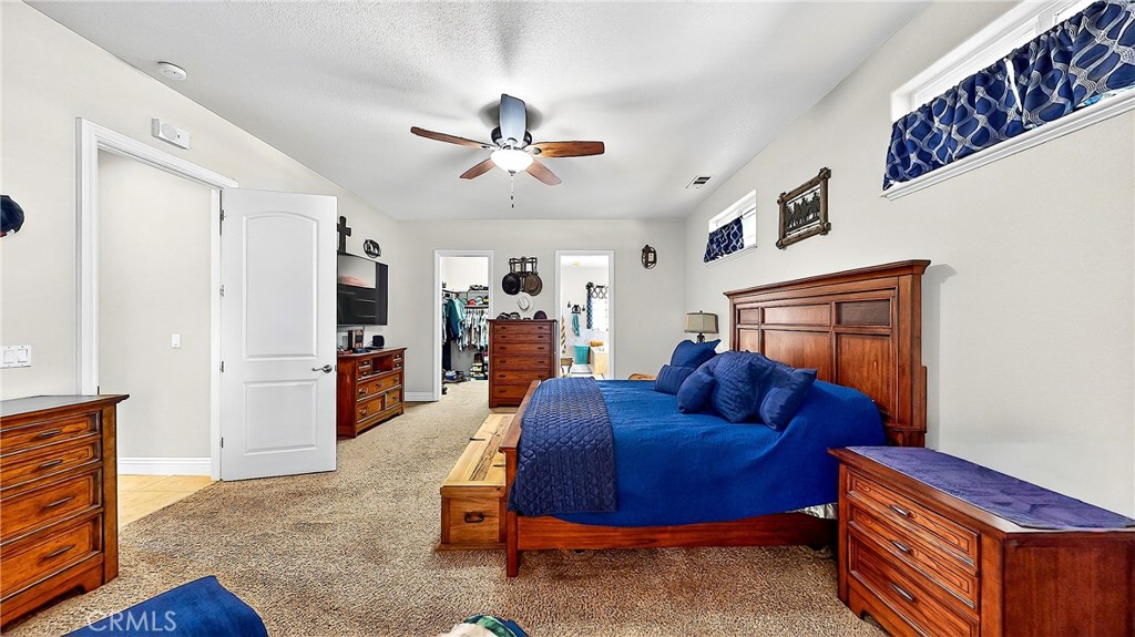 21160 Second Ave, Stevinson, CA 95374