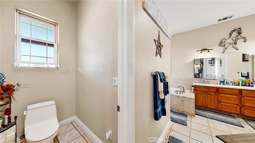 21160 Second Ave, Stevinson, CA 95374