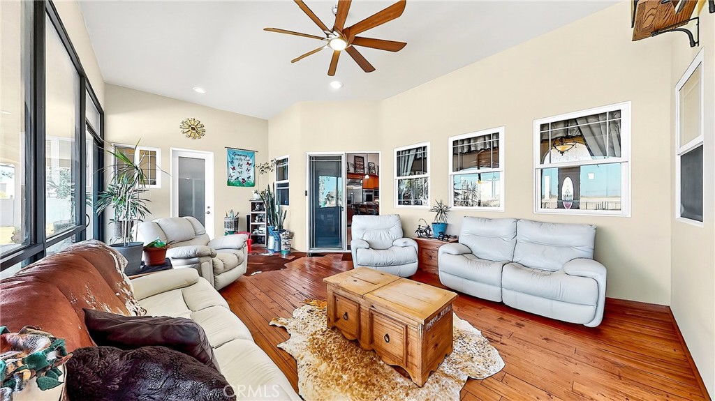 21160 Second Ave, Stevinson, CA 95374