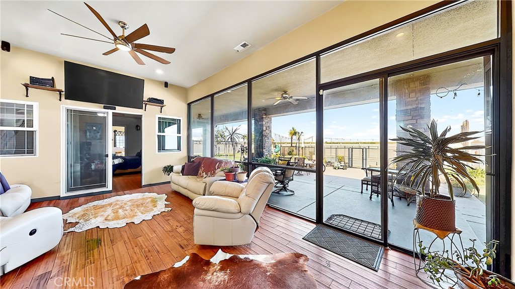 21160 Second Ave, Stevinson, CA 95374