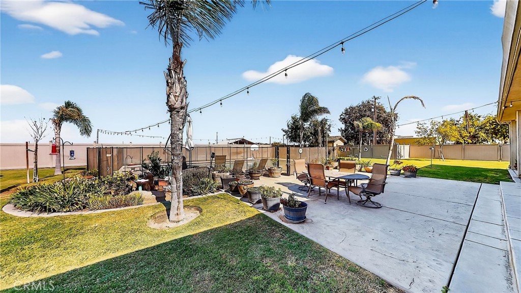 21160 Second Ave, Stevinson, CA 95374