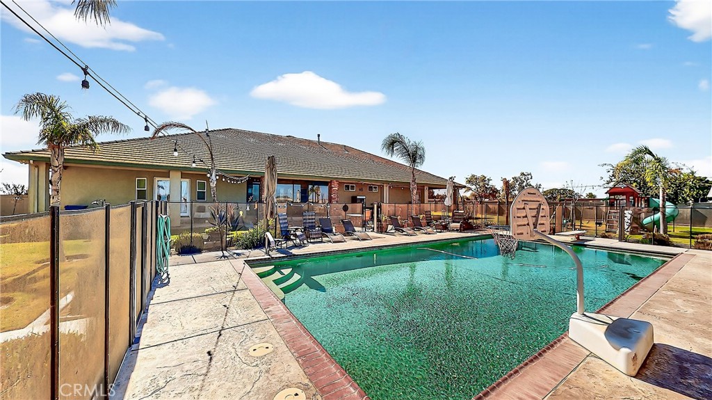 21160 Second Ave, Stevinson, CA 95374