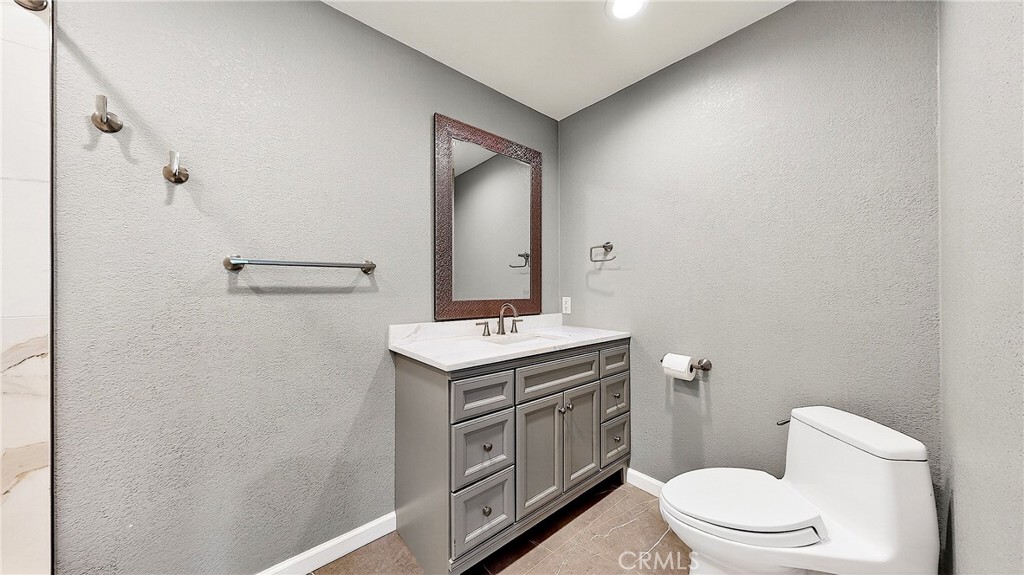 21160 Second Ave, Stevinson, CA 95374