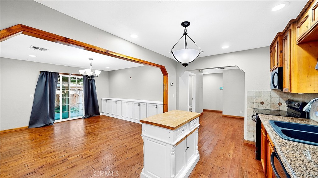 21160 Second Ave, Stevinson, CA 95374