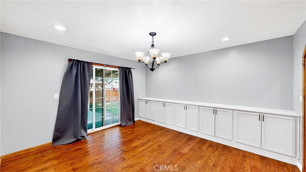 21160 Second Ave, Stevinson, CA 95374