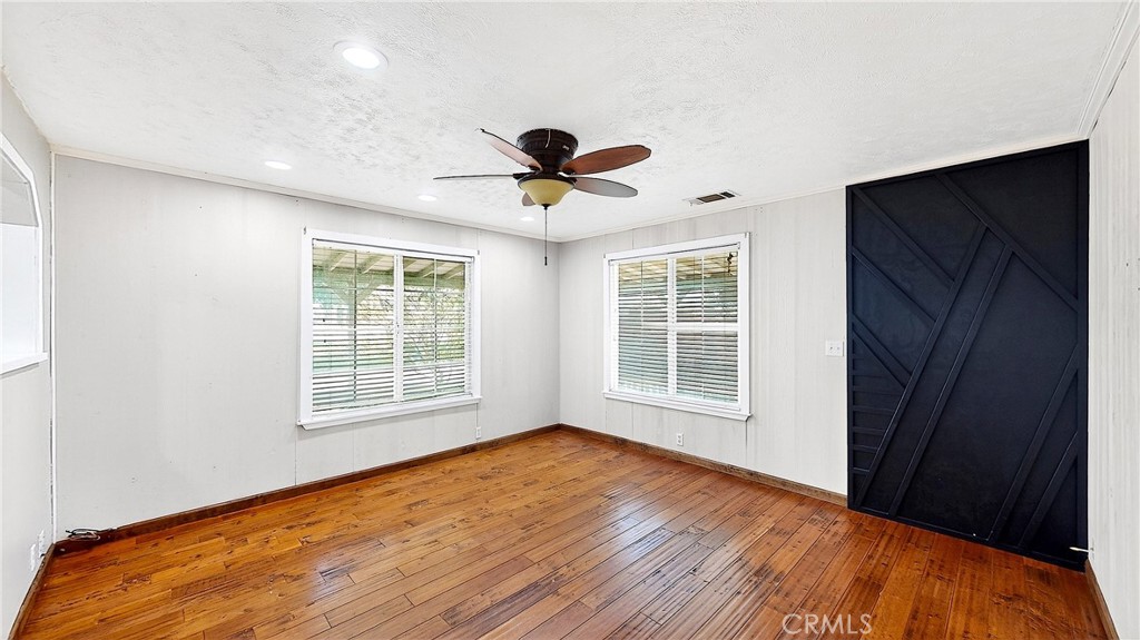 21160 Second Ave, Stevinson, CA 95374