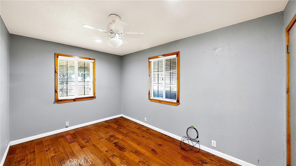 21160 Second Ave, Stevinson, CA 95374