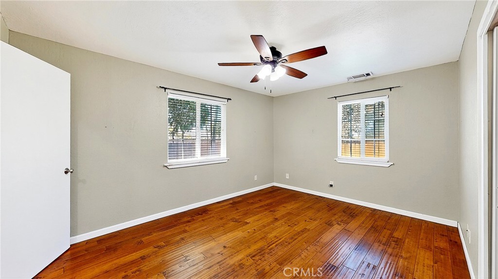 21160 Second Ave, Stevinson, CA 95374