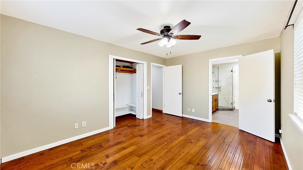 21160 Second Ave, Stevinson, CA 95374