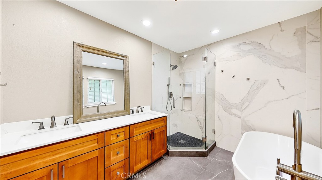 21160 Second Ave, Stevinson, CA 95374