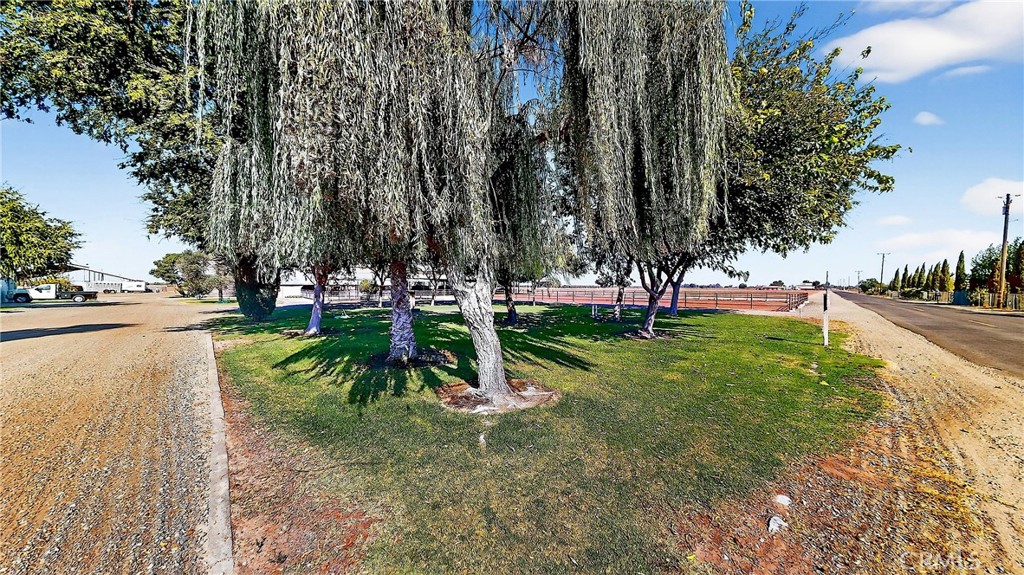 21160 Second Ave, Stevinson, CA 95374