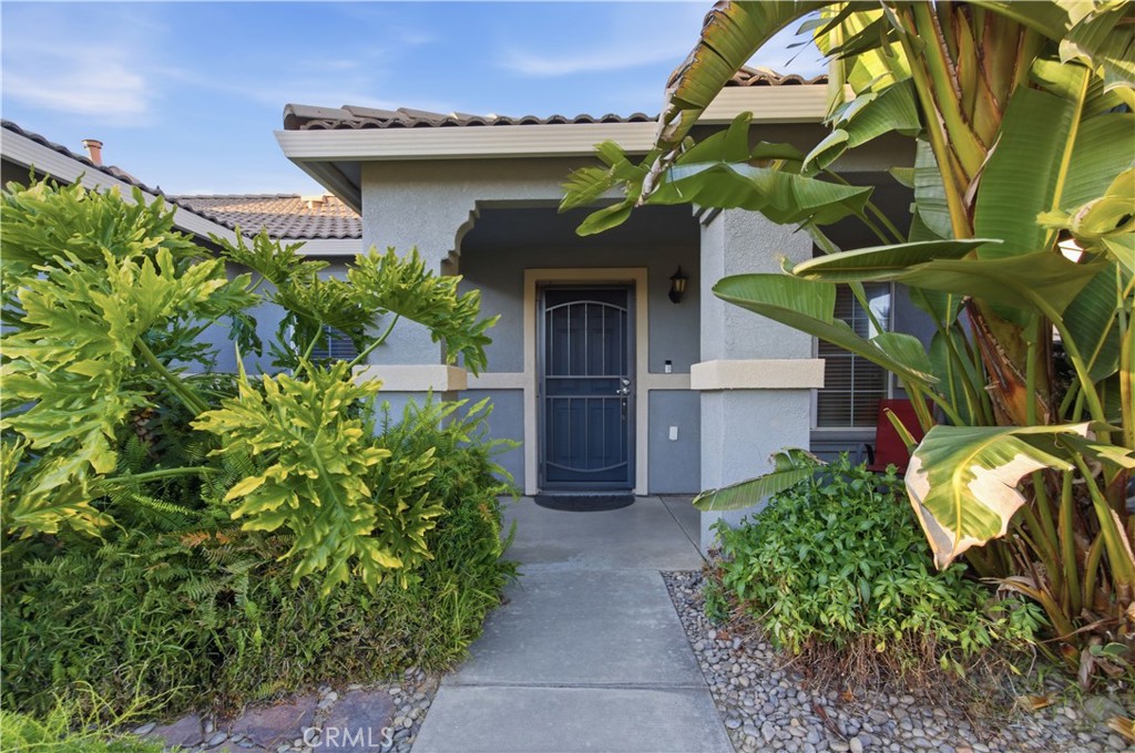 2089 Patriotic, Atwater, CA 95301