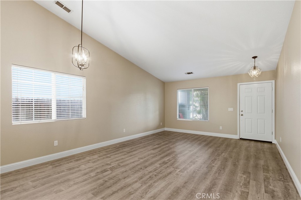 2089 Patriotic, Atwater, CA 95301