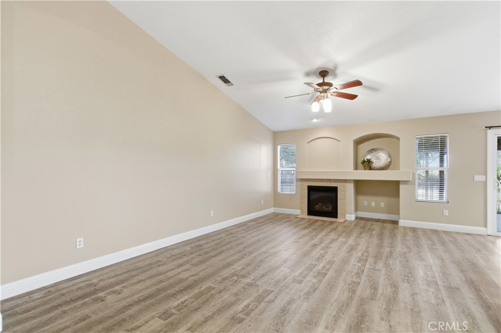 2089 Patriotic, Atwater, CA 95301