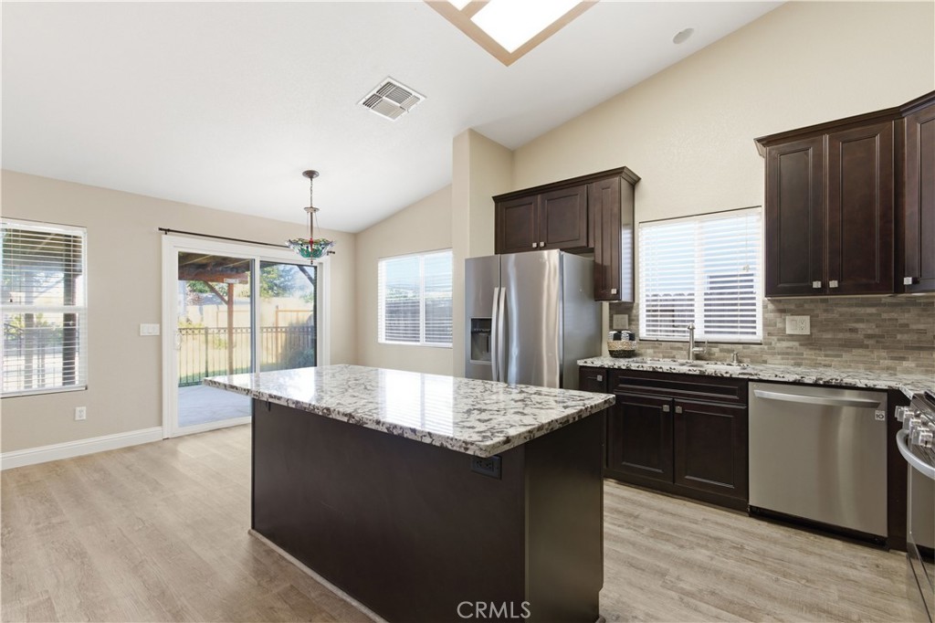 2089 Patriotic, Atwater, CA 95301