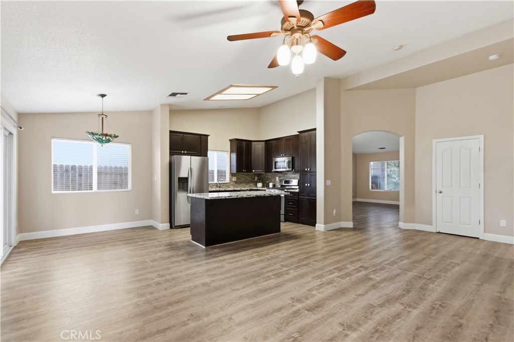 2089 Patriotic, Atwater, CA 95301