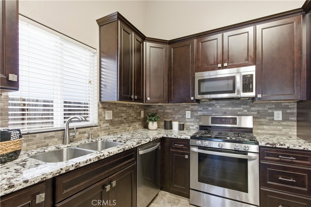 2089 Patriotic, Atwater, CA 95301